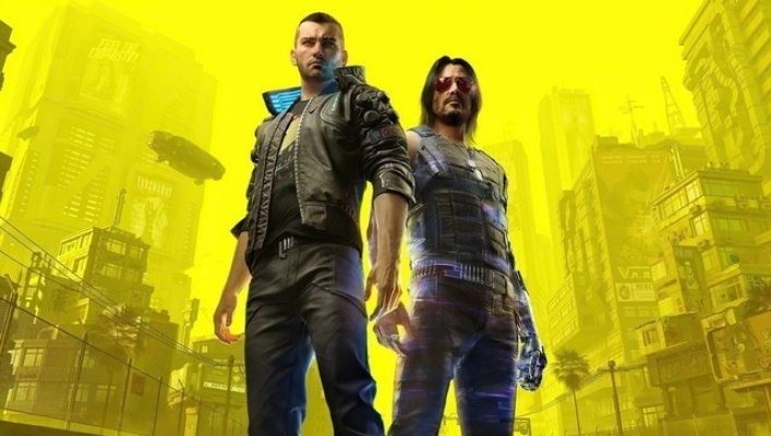 《赛博朋克2077》独家：CDPR宣布暂停《巫师4》开发，聚焦全新力作！