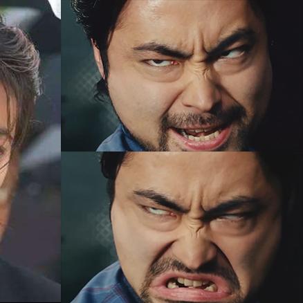 《如龙6》试玩容量惊爆全球，超越《怪物猎人》创新纪录