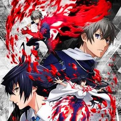 声优试玩巅峰！《进击的巨人2》最强角色声优合体新体验