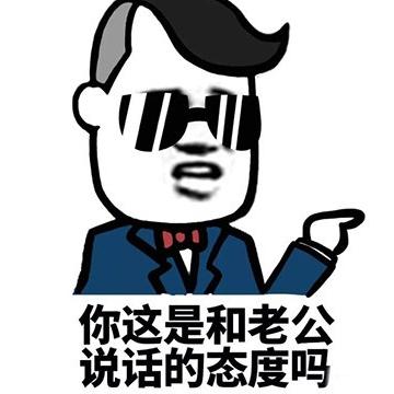 《爱相随EVERY》浪漫升级，手机恋爱新体验即将绽放