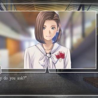 《方根书简》销量突破40万!揭秘全球玩家热捧之谜 《方根书简》销量突破40万!揭秘全球玩家热捧之谜