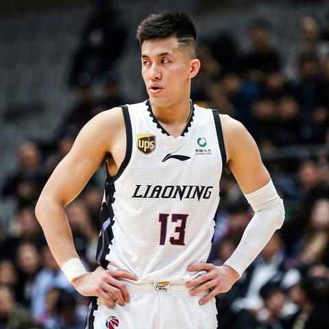 道德抉择两难，人性考验新篇章