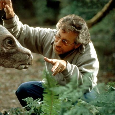 探寻《怪物猎人世界》玩家心之向往的传奇复生巨兽