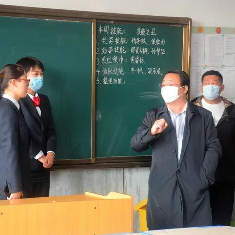 星际守护者:太阳新纪元,探索未知价值启航 星际守护者:太阳新纪元,探索未知价值启航