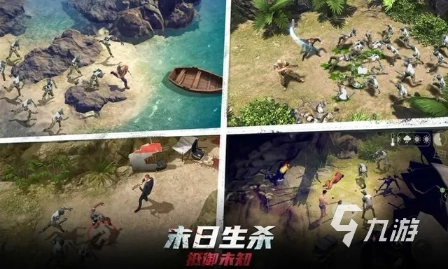 铭记创世匠心，合金幸存致敬小岛智慧