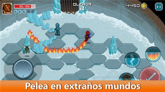 银河图解密：探索宇宙奥秘的国产益智奇旅