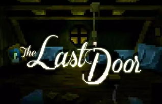 罪影迷踪:VR惊悚解谜,探秘罪案新维度 罪影迷踪:VR惊悚解谜,探秘罪案新维度