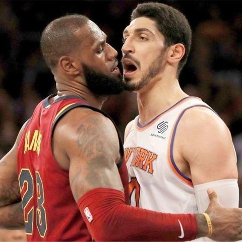 《暗喻幻想》配队攻略：打造梦幻阵容，解锁全新战斗价值