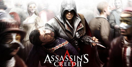 艳后魅力再现，《刺客：起源》探索新视角惊艳解锁