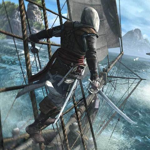 《天国：拯救》销量突破45万：现实与游戏世界交融揭秘