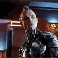 《合金装备：幸存》革新预告：揭秘全新游戏变革