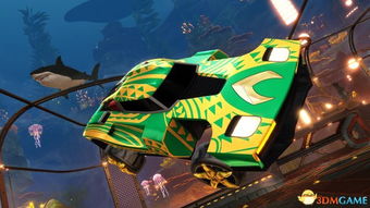 超级英雄驾驭,蝙蝠车狂飙战场新纪元 超级英雄驾驭,蝙蝠车狂飙战场新纪元