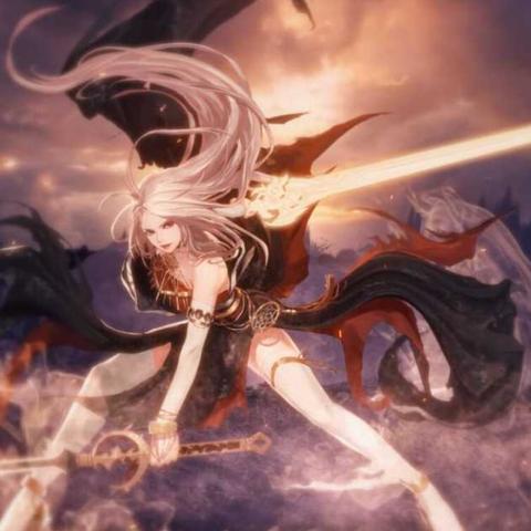 《神界原罪2》新春祝福，中国玩家喜获独家福利大放送