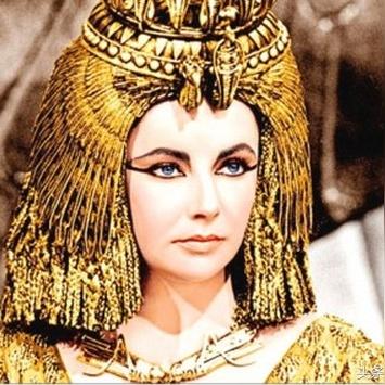 多才杀手惊悚升级，《十三号星期五》新宣传片揭秘艺术暗杀