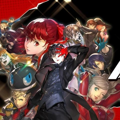 久石让改编新曲，二之国2幽灵国度音乐焕新升级