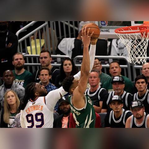 《真三国无双8》口碑崩盘，玩家力荐《三国：全面战争》新体验