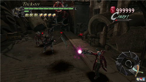 好友集结挑战极限,共破《血之暗号》超难BOSS新篇章 好友集结挑战极限,共破《血之暗号》超难BOSS新篇章