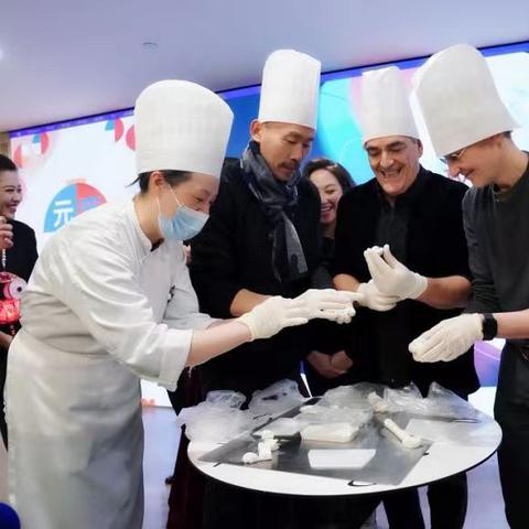 《死亡空间》免费领！惊悚科幻巨作，体验沉浸式生存挑战