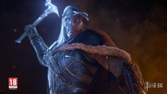 《中土世界：战争之影》DLC凯兰崔尔之刃评测：IGN6.8分，续作略显平庸，创新不足