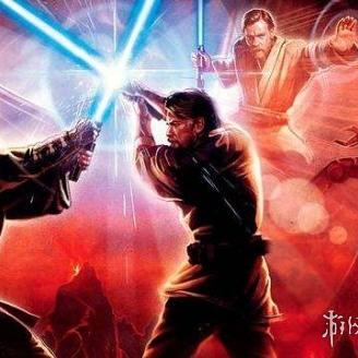 迪士尼怒斥EA:星战版权争夺战,动视育碧谁主沉浮? 迪士尼怒斥EA:星战版权争夺战,动视育碧谁主沉浮?