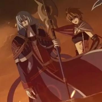 任天堂Switch霸主再升级，揭秘游戏界新霸主秘籍