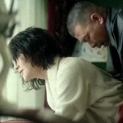 珍藏岁月,回味无穷——细数经典大作永恒魅力 珍藏岁月,回味无穷——细数经典大作永恒魅力