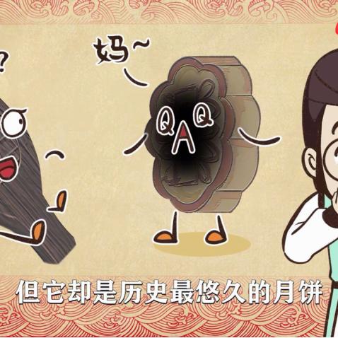 《刺客信条：起源》销量狂飙，超越前作两倍！