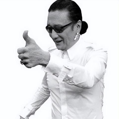 《银色事件揭秘：25号病房3月PC版震撼来袭》