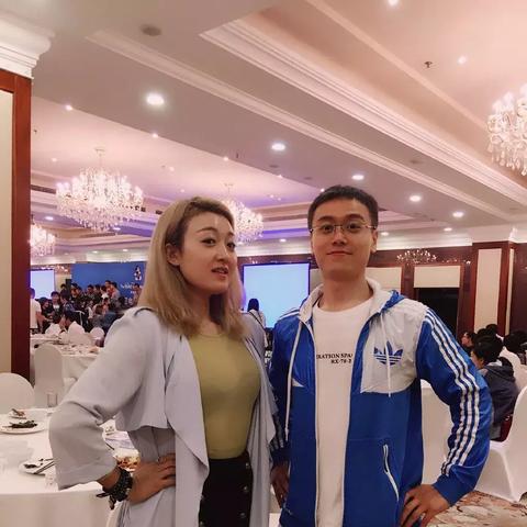 国行版《真三国无双8》喜讯：全新日语配音震撼来袭！