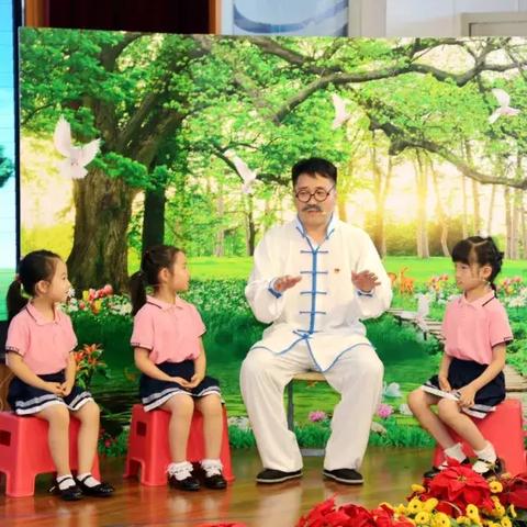 《绝地求生》四十八连冠领跑，《文明6》DLC“迭起兴衰”紧随其后，创新销量巅峰！