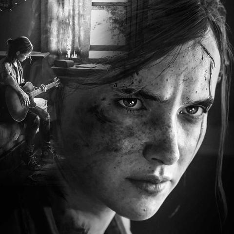 《赛博朋克2077》新预告曝光:生死轮回,科技重塑未来 《赛博朋克2077》新预告曝光:生死轮回,科技重塑未来