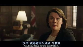 杰森无情终结骚年尿尿，免费体验《13号星期五》惊悚时刻