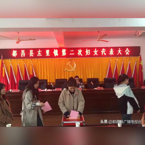 《狙击刺客：47归来，绝杀新篇章》