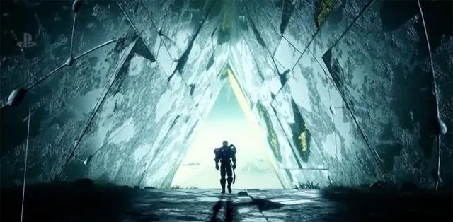 《命运》巨资投入未火，未来走向揭秘与突破