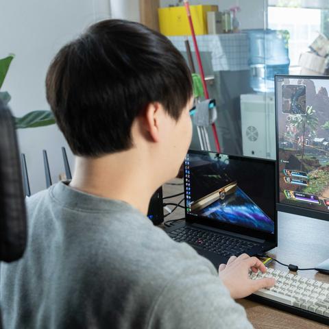 《纪元2070》玩家被困,揭秘全新服务故障真相 《纪元2070》玩家被困,揭秘全新服务故障真相