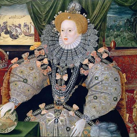 海盗黄金时代启航!《贼海》揭秘新航路宝藏 海盗黄金时代启航!《贼海》揭秘新航路宝藏