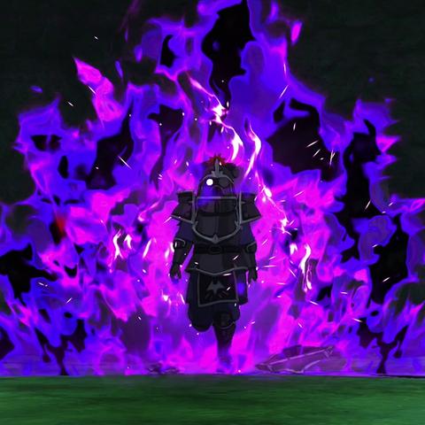 《二之国2：亡灵秘境，40小时探险传奇》