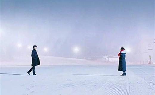 《遥望彼方》首发特惠,仅需6元,解锁沉浸式情感之旅 《遥望彼方》首发特惠,仅需6元,解锁沉浸式情感之旅