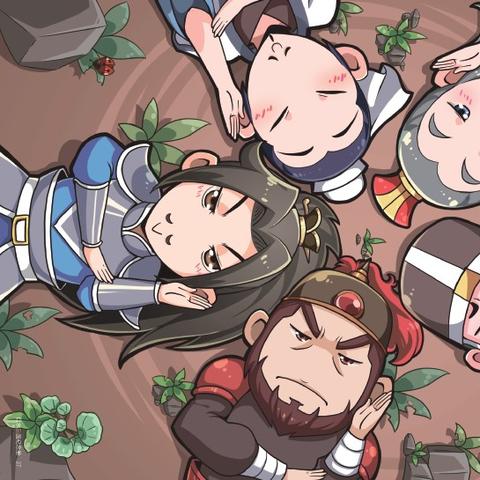 《真三国无双8》萝莉声优庆发售,御姐真容惊艳亮相,声线与颜值新突破 《真三国无双8》萝莉声优庆发售,御姐真容惊艳亮相,声线与颜值新突破