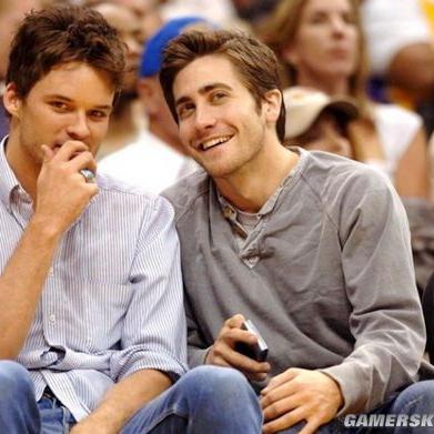 深入揭秘：大厂育碧独立游戏开发独家体验，探秘创新之旅