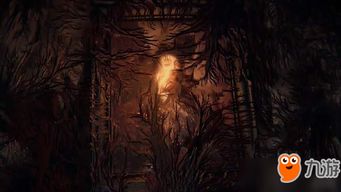 《层层恐惧:遗产》Switch版发布在即,PT精神传承再续 《层层恐惧:遗产》Switch版发布在即,PT精神传承再续