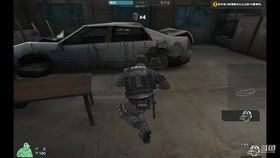 切尔诺贝利核爆求生,极限逃杀新纪元 切尔诺贝利核爆求生,极限逃杀新纪元