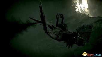 致敬玩家，揭秘《旺达与巨像》重制版幕后匠心之作