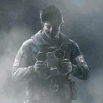 《彩虹六号》免费体验周末,怪物围攻组队激战新体验 《彩虹六号》免费体验周末,怪物围攻组队激战新体验