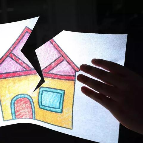 《海贼王：世界寻求者》预告揭秘：新剧情震撼来袭！