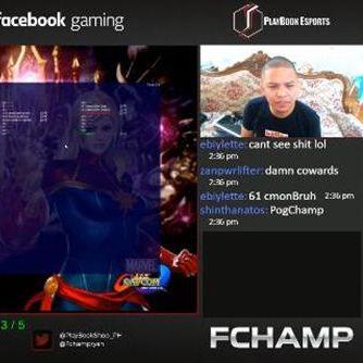 《无限对决！漫画英雄VS卡普空5深度解析》