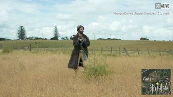 绝地求生搞笑揭秘：幻影坦克哎呀惊现新玩法