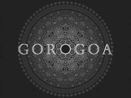 《画中世界》解谜巅峰，8.5分佳作诠释高雅艺术魅力