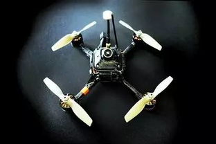 无人机操控，纳米机器人辅助，揭秘奇美拉行动新干员技能革新