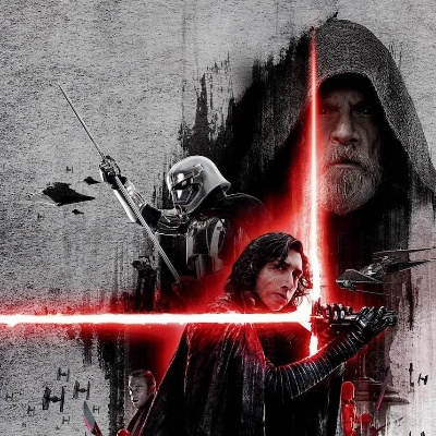 《星战》动作版发售窗口锁定2019,全新体验即将开启 《星战》动作版发售窗口锁定2019,全新体验即将开启